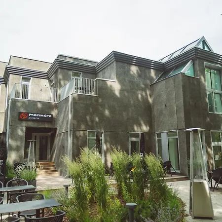 Daire Apartamentai Astra Druskininkai