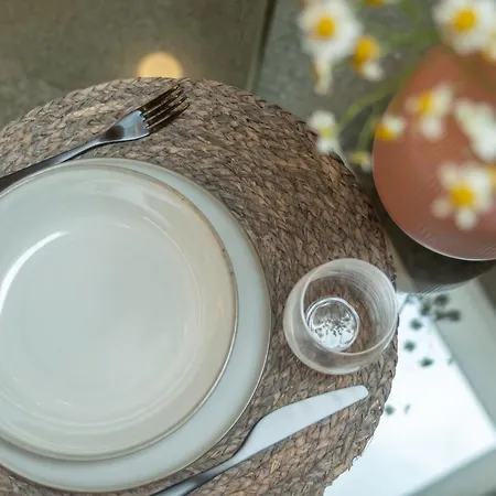 Apartamentai Astra Druskieniki