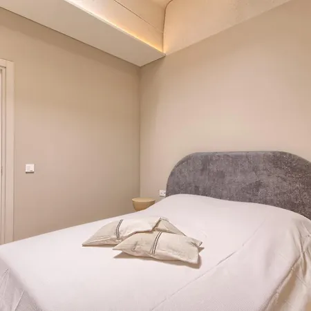 Apartamentai Astra * Druskininkai