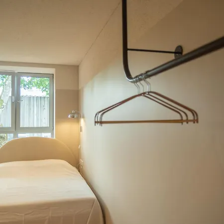 Apartamentai Astra Apartament Druskieniki