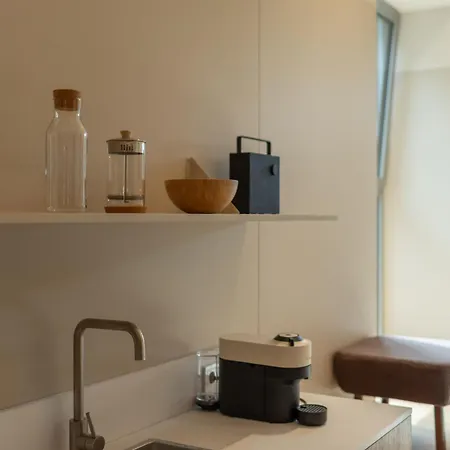 Apartamentai Astra * Druskininkai