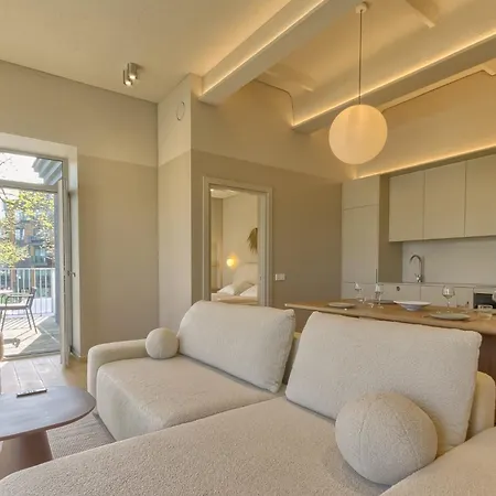 Apartamentai Astra * Druskininkai