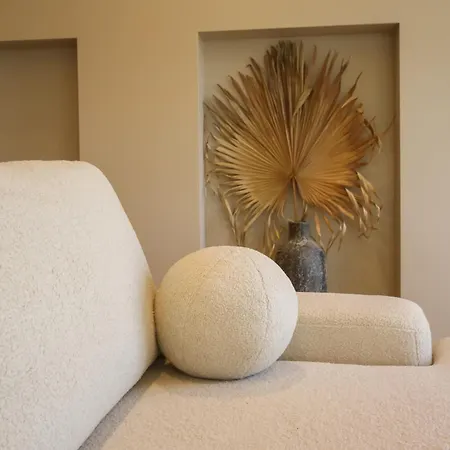 Apartamentai Astra * Druskininkai