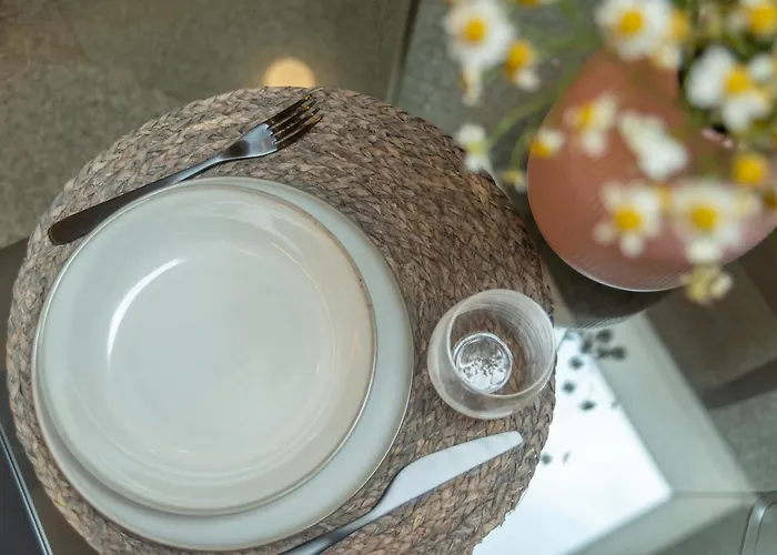 Apartamentai Astra Druskieniki