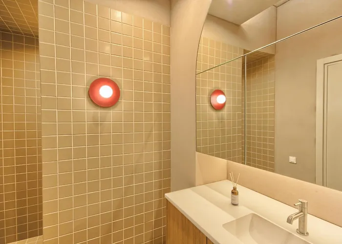 Apartamentai Astra * Druskieniki