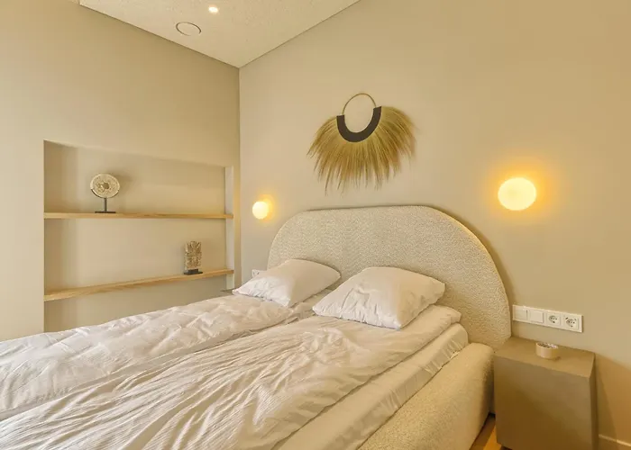 Apartamentai Astra *