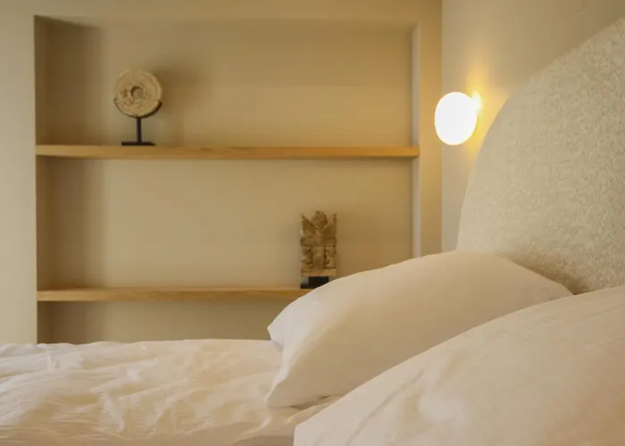 Apartament Apartamentai Astra *