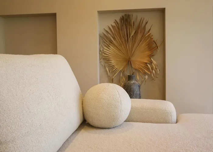 Apartamentai Astra * Druskieniki