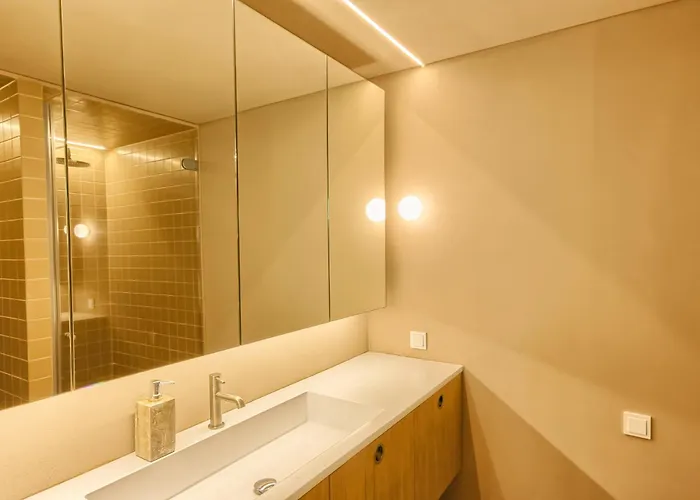 Apartament Apartamentai Astra